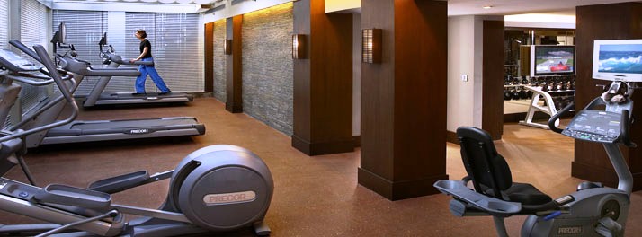 539/The Leela - Kovalam 17.jpg